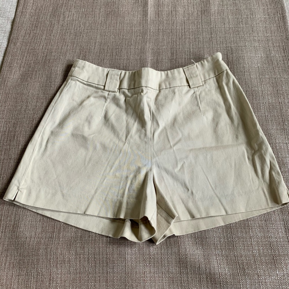 Arden B shorts